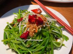 -云雪丽·木府土司文化餐厅(木府店)