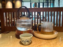 -陶陶居酒家(SM二期购物广场店)
