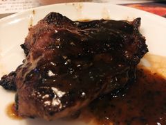 -芭菲盛宴·环球美食(锦城万达广场店)