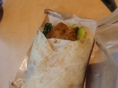 -肯德基(丰管路店)