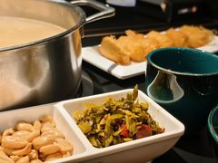 -二刀潮牛(重庆光环购物公园店)