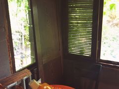 -斯多格书乡(北京大学畅春园店)