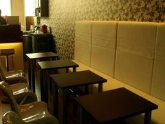 -CoCo都可(建外SOHO店)