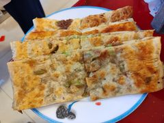 -鸿亨泰杂鱼馆(港馨家园店)