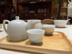 -觅唐MITONG(鸟巢店)