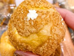 -拾味中点(泺文路店)