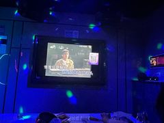 -领唱量贩KTV