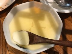 -阿罗新疆菜(人民广场店)