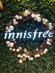 -悦诗风吟innisfree