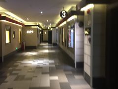 -百丽宫影城(嘉里汇店)
