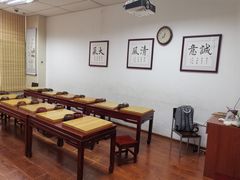 -弈海围棋学堂(夕照寺校区)