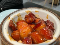 -在莲野·湖北民间菜·头牌松滋鸡(光谷步行街店)