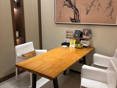 -守田肩颈·推拿SPA(颐豪旗舰店)