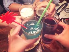 -宝莱纳啤酒花园餐厅PAULANER BRAUHAUS Nanjing(广州路店)