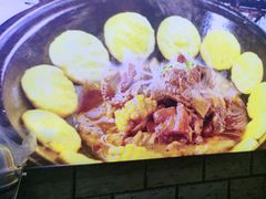 -龙湖重庆时代天街