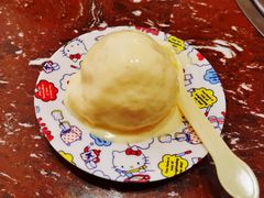 -和牛村烧肉放题(淄博王府井店)