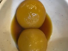 -壹德壹(金钻广场E组团店)