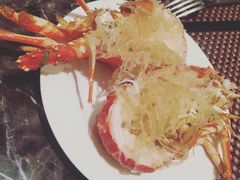 -春满园·早茶·粤菜·宴会(前海店)
