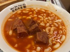 -旺记冰室(九龙中心大厦店)