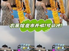 -中国农业博物馆