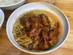 -凌记(泮塘路店)