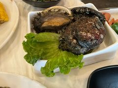 -活潑鲜跳(湖滨商业街店)