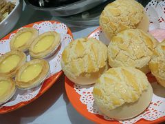 -石岐乳鸽村(南海第三分店)