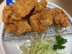 -味千拉面(首都机场T3店)
