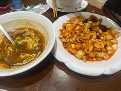 -紫光园(创始店)