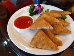 -百家班(花都店)