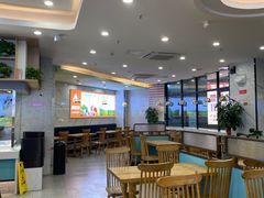 -顺旺基大厨现炒(哥伦布店)