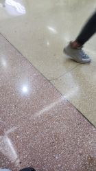 -天津市儿童医院(北辰龙岩院区)