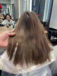 -SEBASTIAN塞巴斯汀