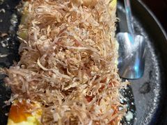 -有喜屋·烧鸟·居酒屋(周浦万达店)