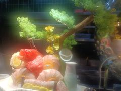 -阿伟海鲜楼·福建菜(延寿店)