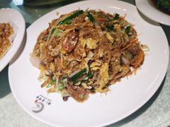 温州海鲜炒粉干-浙C老邻舍(西城海错店)