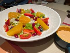 -布拉诺牛排西餐厅(上城天街店)