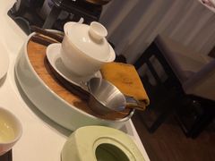 -好食上(喜盈门.范城店)