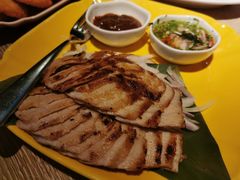 -瓦城泰国料理(芮欧百货店)