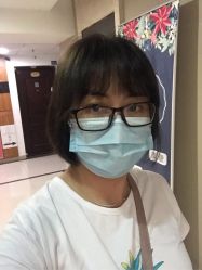 -Z.F私人订制