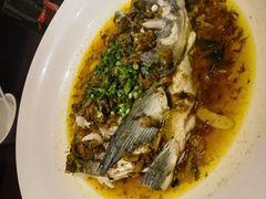 -上名堂·鱼头好吃(体育场路店)