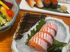 -酒吞(七宝领展广场店)