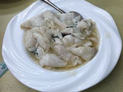 希望小学堂-做了不起的80后