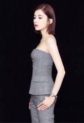 -变画·发型STUDIO