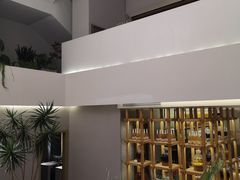 -青梅酒肆PLUS(长白仙岛北路店)