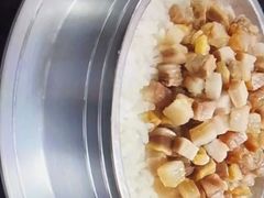 -徽宴楼·玫瑰之约(祥源店)