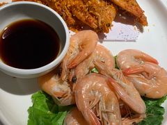 -大鸭梨烤鸭(枣园店)