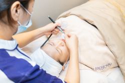 -DR REBORN医疗美容