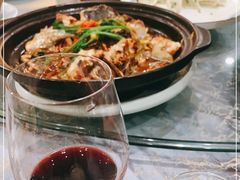 -巷陌锦年(思明店)