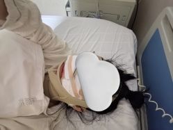 -上海首尔丽格医疗美容医院